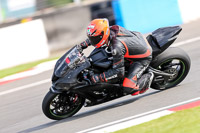 PJ-Motorsport-2019;donington-no-limits-trackday;donington-park-photographs;donington-trackday-photographs;no-limits-trackdays;peter-wileman-photography;trackday-digital-images;trackday-photos